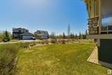 55101 Ste. Anne Trail - Photo 49