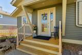 55101 Ste. Anne Trail - Photo 5