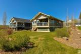 55101 Ste. Anne Trail - Photo 50