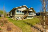55101 Ste. Anne Trail - Photo 51
