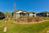 55101 Ste. Anne Trail - Photo 52