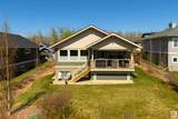 55101 Ste. Anne Trail - Photo 53