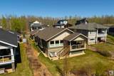 55101 Ste. Anne Trail - Photo 54