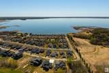55101 Ste. Anne Trail - Photo 59