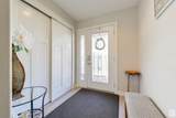 55101 Ste. Anne Trail - Photo 6