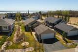 55101 Ste. Anne Trail - Photo 63