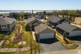 55101 Ste. Anne Trail - Photo 64