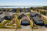 55101 Ste. Anne Trail - Photo 65
