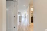 55101 Ste. Anne Trail - Photo 7
