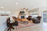 55101 Ste. Anne Trail - Photo 8