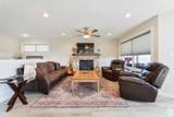 55101 Ste. Anne Trail - Photo 9