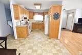 4820 49 Avenue - Photo 6