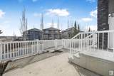 2215 24 Street - Photo 3