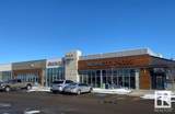 2215 24 Street - Photo 34