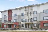 804 Welsh Drive - Photo 1