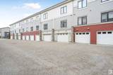 804 Welsh Drive - Photo 26
