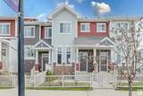 2905 141 Street - Photo 1