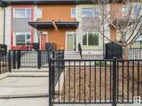 7510 May Common - Photo 1