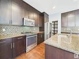 7510 May Common - Photo 11