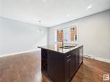 7510 May Common - Photo 12