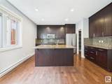7510 May Common - Photo 14