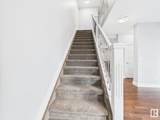 7510 May Common - Photo 15