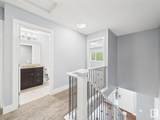7510 May Common - Photo 16