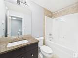 7510 May Common - Photo 18