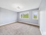 7510 May Common - Photo 19