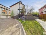 7510 May Common - Photo 2