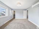 7510 May Common - Photo 21