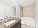 7510 May Common - Photo 22