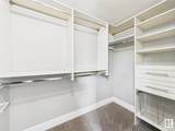 7510 May Common - Photo 23