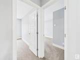 7510 May Common - Photo 24