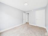 7510 May Common - Photo 26