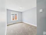 7510 May Common - Photo 27