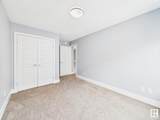 7510 May Common - Photo 28