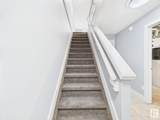 7510 May Common - Photo 29