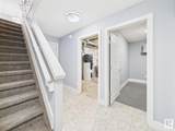 7510 May Common - Photo 30