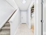 7510 May Common - Photo 31