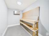 7510 May Common - Photo 32