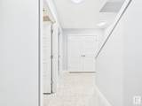 7510 May Common - Photo 34