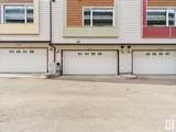 7510 May Common - Photo 37