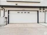 7510 May Common - Photo 38