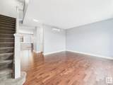 7510 May Common - Photo 4