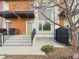 7510 May Common - Photo 39