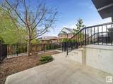 7510 May Common - Photo 40