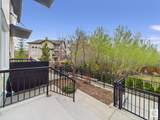 7510 May Common - Photo 42