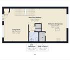7510 May Common - Photo 44