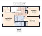 7510 May Common - Photo 45